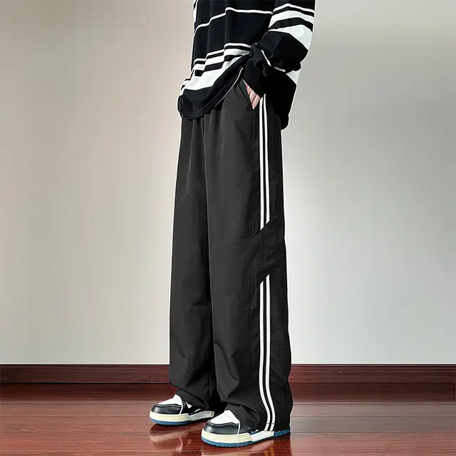 VIPGOOSE Cleanfit