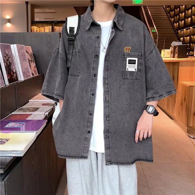VIPGOOSE