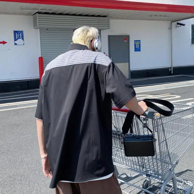 VIPGOOSE