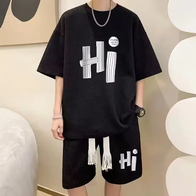 VIPGOOSE HILogo