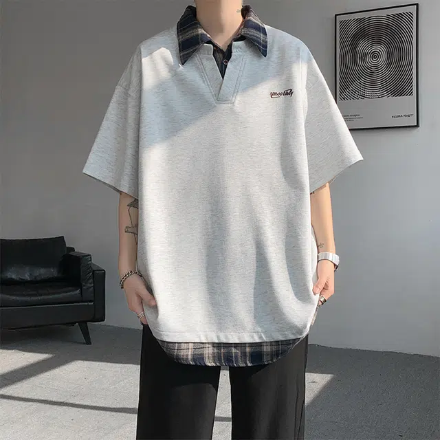 VIPGOOSE insT