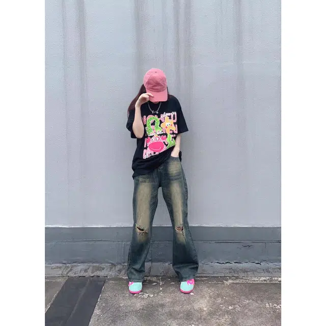 VIPGOOSE Vibe