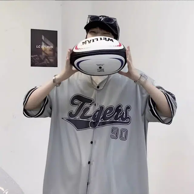 VIPGOOSE