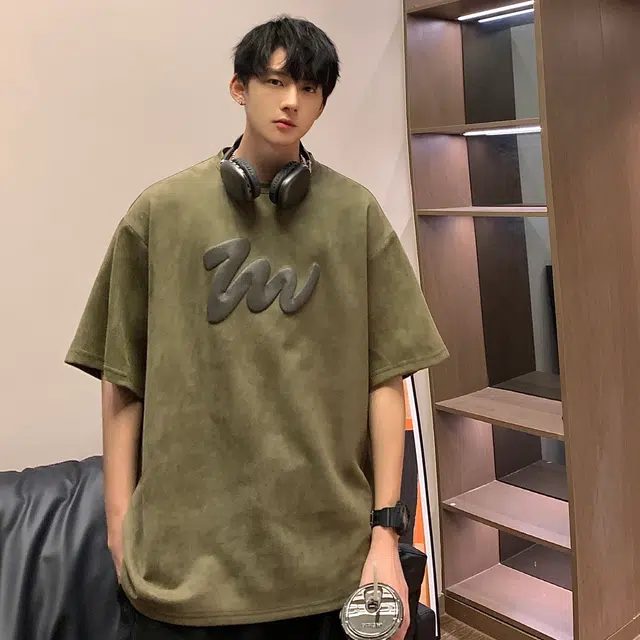 VIPGOOSE T
