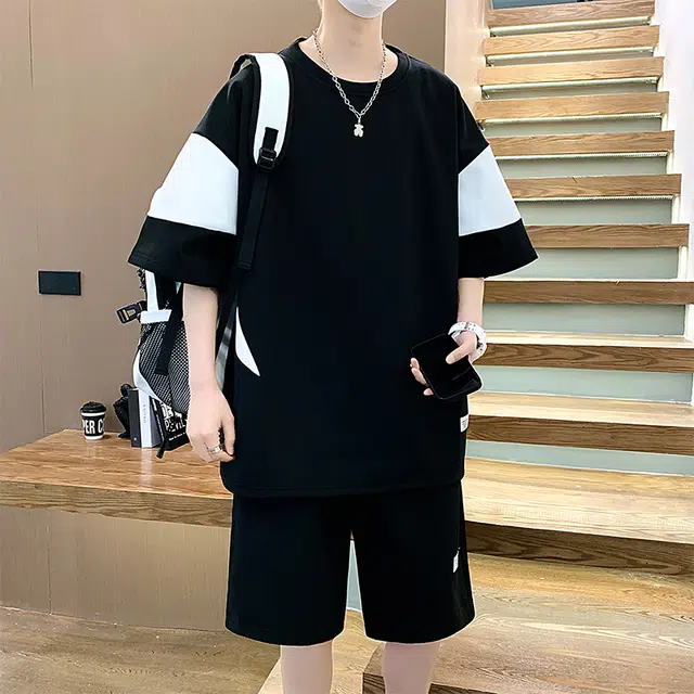 VIPGOOSE TOversize