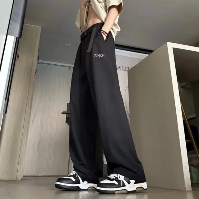 VIPGOOSE