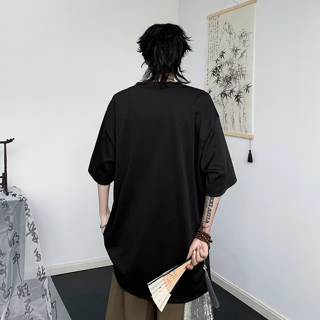 VIPGOOSE T