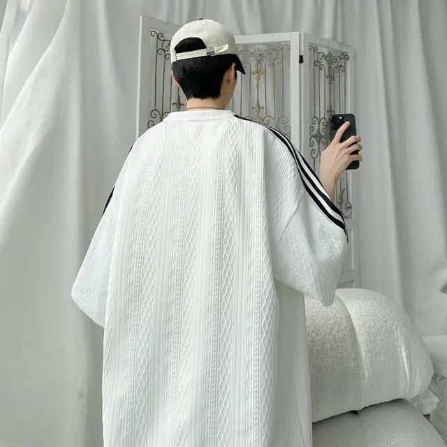 VIPGOOSE CleanfitT