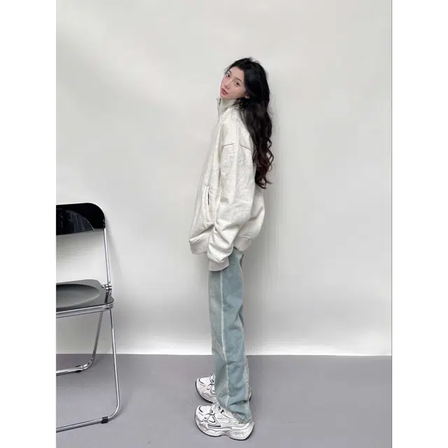 VIPGOOSE Vibe