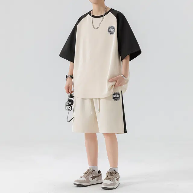 VIPGOOSE Vibe