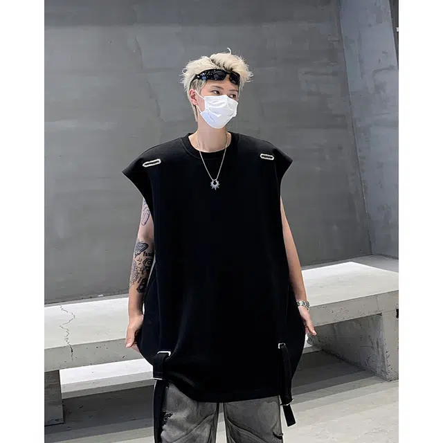 VIPGOOSE