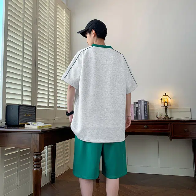 VIPGOOSE cleanfitV