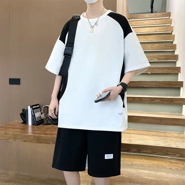 VIPGOOSE TOversize
