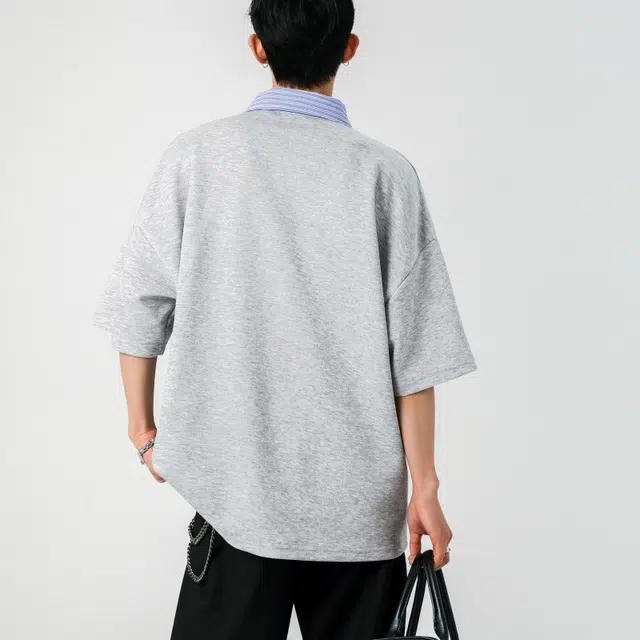 VIPGOOSE PoLoCityBoyinsT