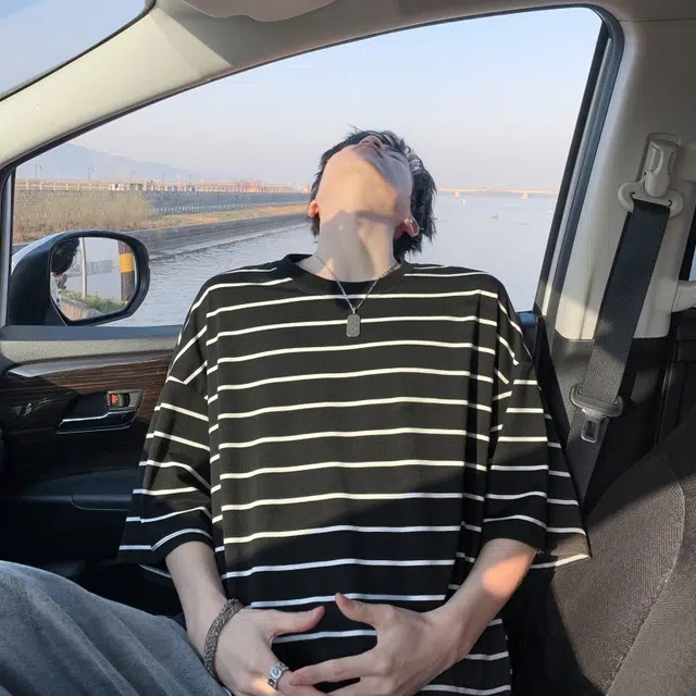 VIPGOOSE CleanfitT