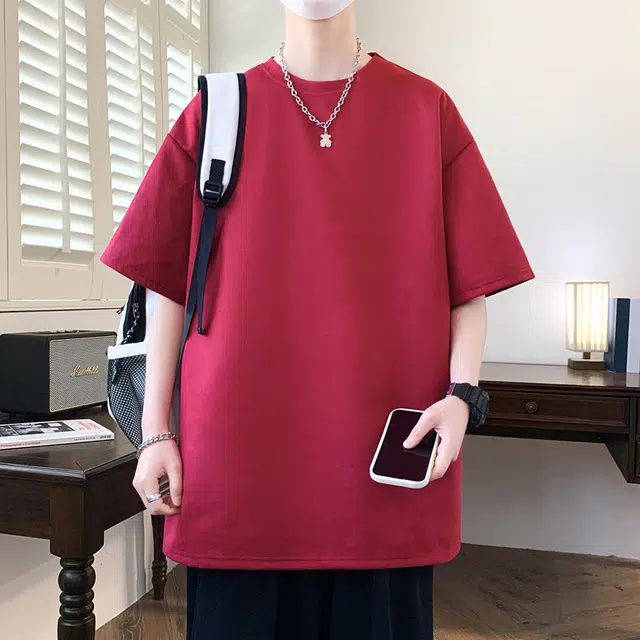 VIPGOOSE CleanfitT