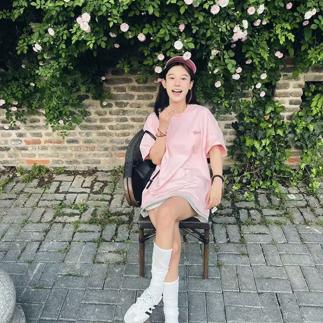 VIPGOOSE T
