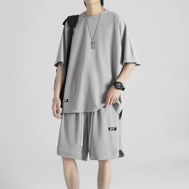 VIPGOOSE T