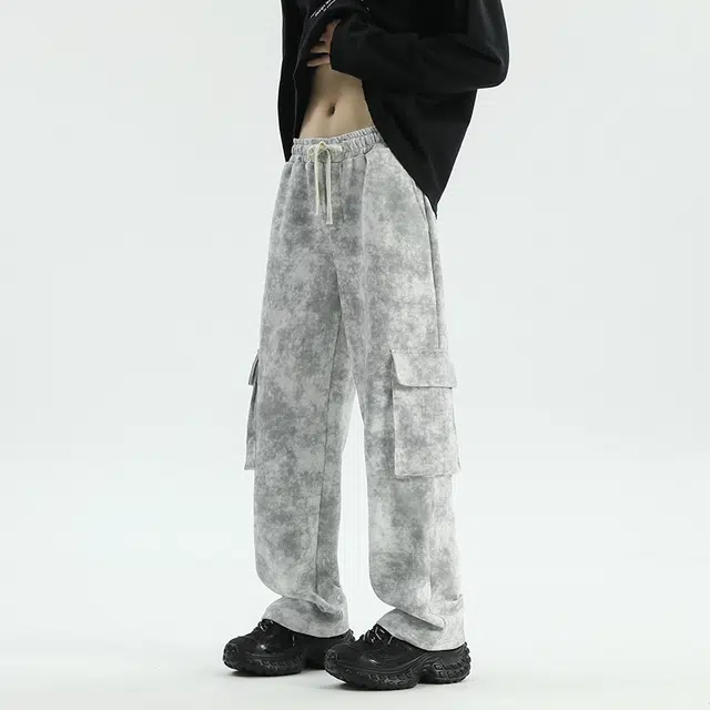 VIPGOOSE cleanfit