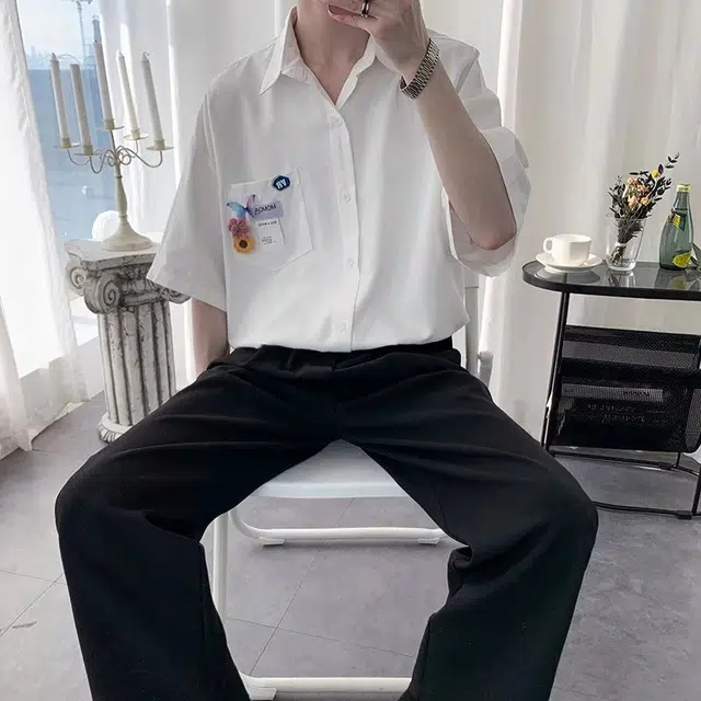 VIPGOOSE