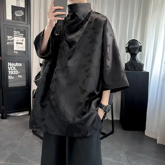 VIPGOOSE T