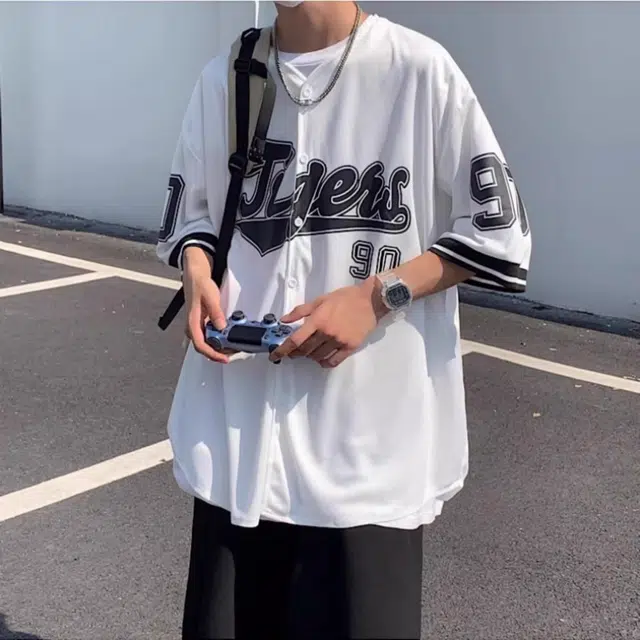 VIPGOOSE