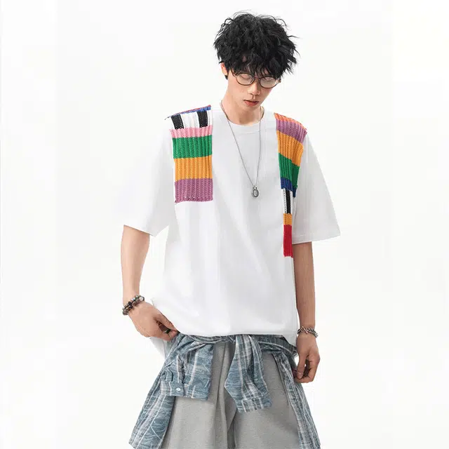 VIPGOOSE T