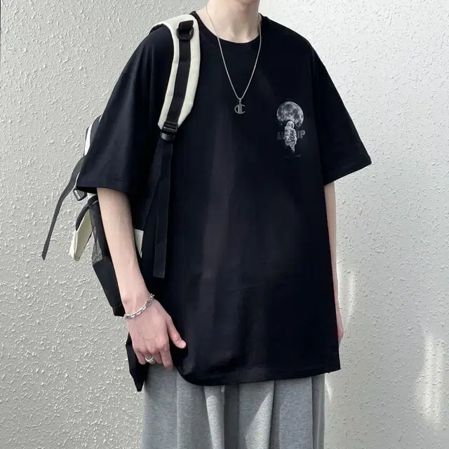 VIPGOOSE T