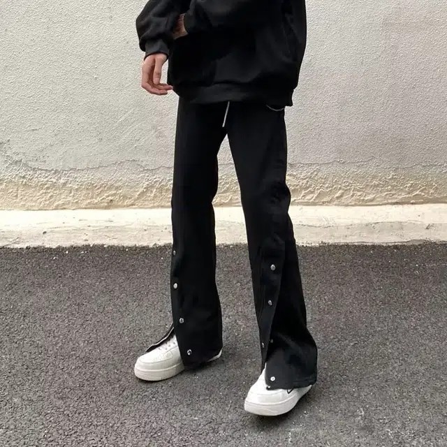 VIPGOOSE