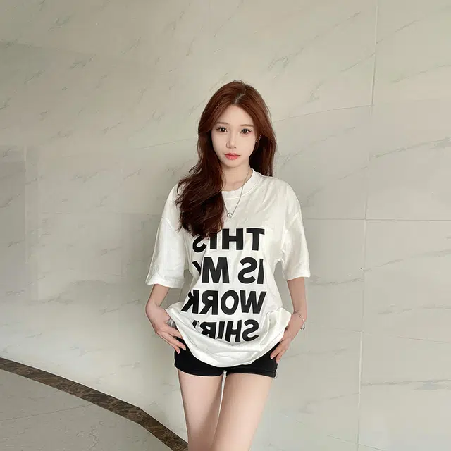 VIPGOOSE T