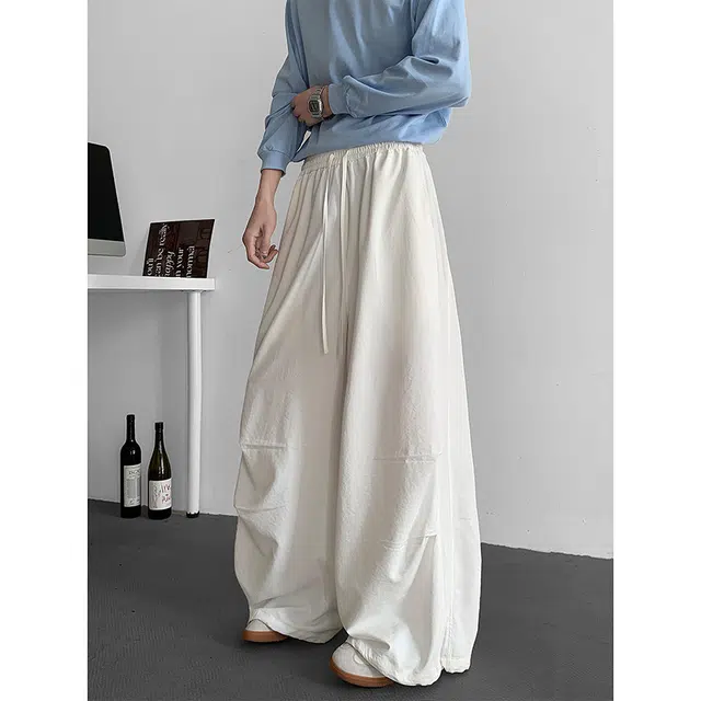 VIPGOOSE Oversize