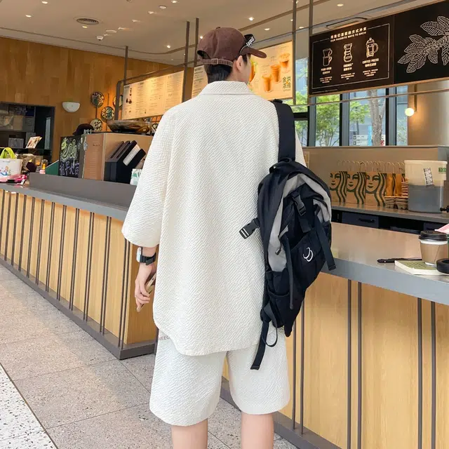VIPGOOSE Cleanfit