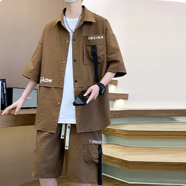VIPGOOSE