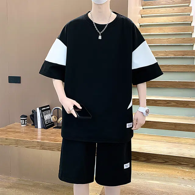 VIPGOOSE TOversize
