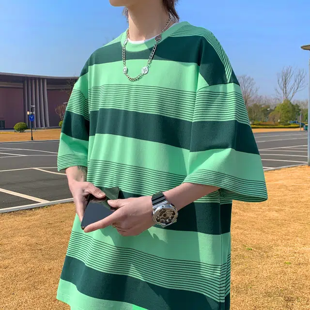 VIPGOOSE CityBoyinsT