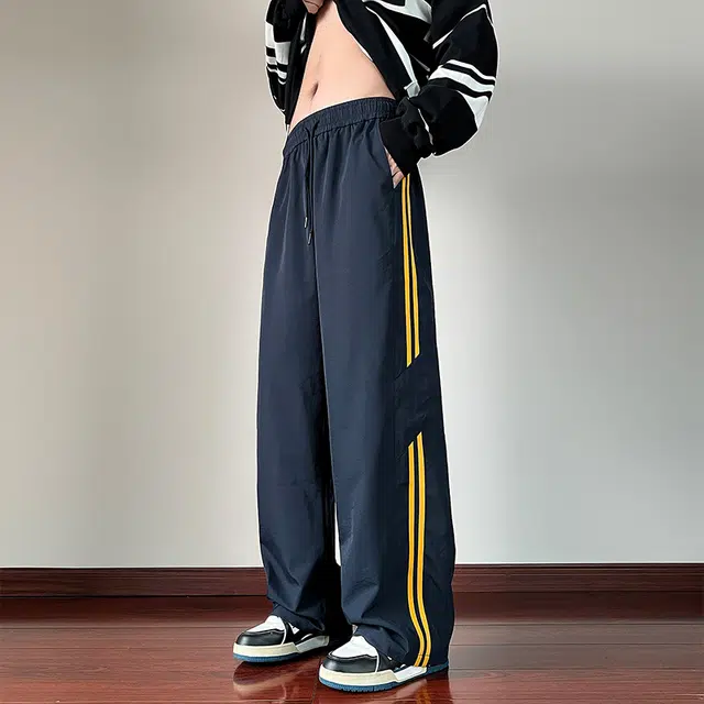 VIPGOOSE Cleanfit