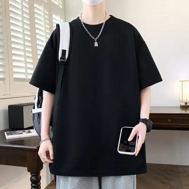 VIPGOOSE CleanfitT