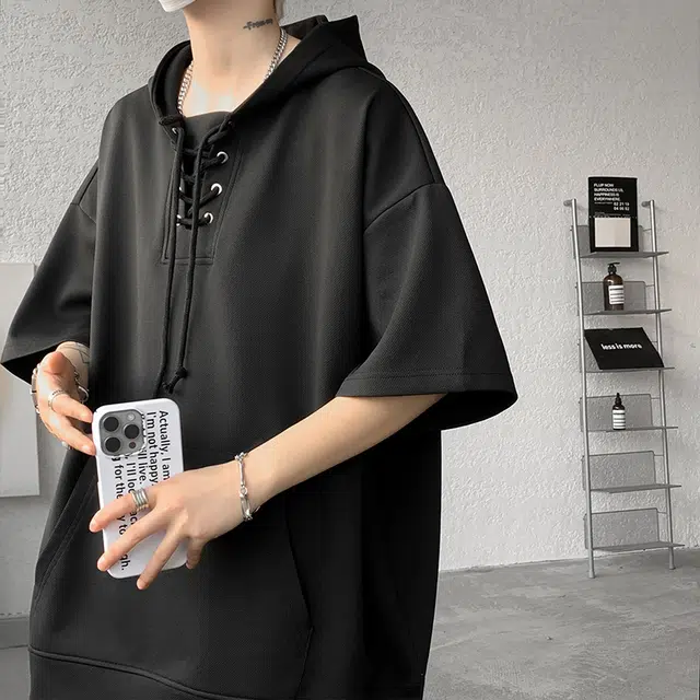 VIPGOOSE T