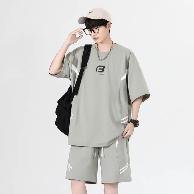 VIPGOOSE cleanfit