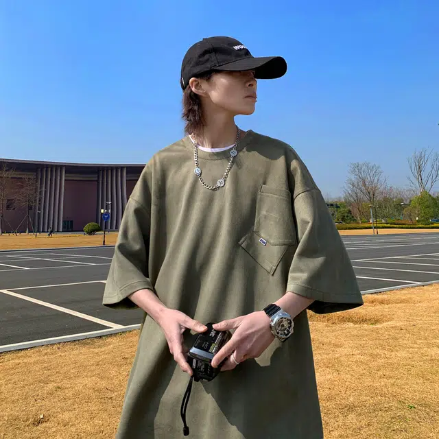 VIPGOOSE insT