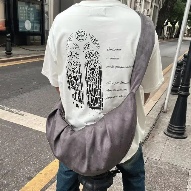 VIPGOOSE T