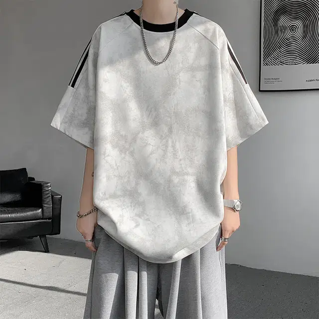 VIPGOOSE DirtyfitT