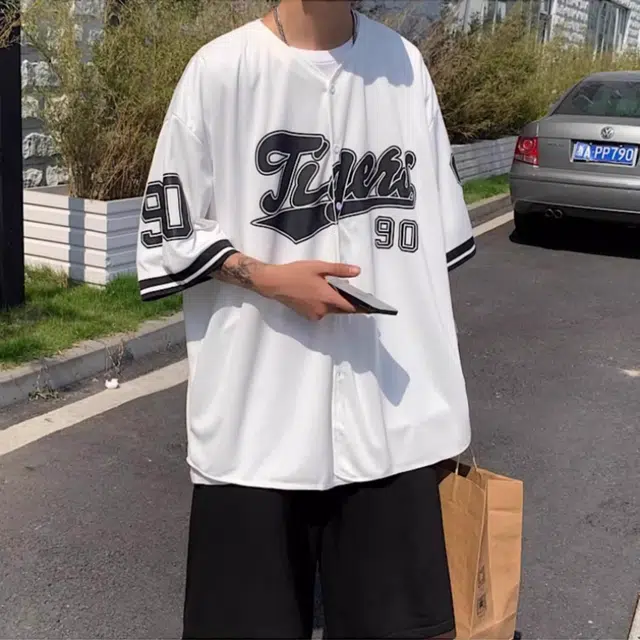 VIPGOOSE
