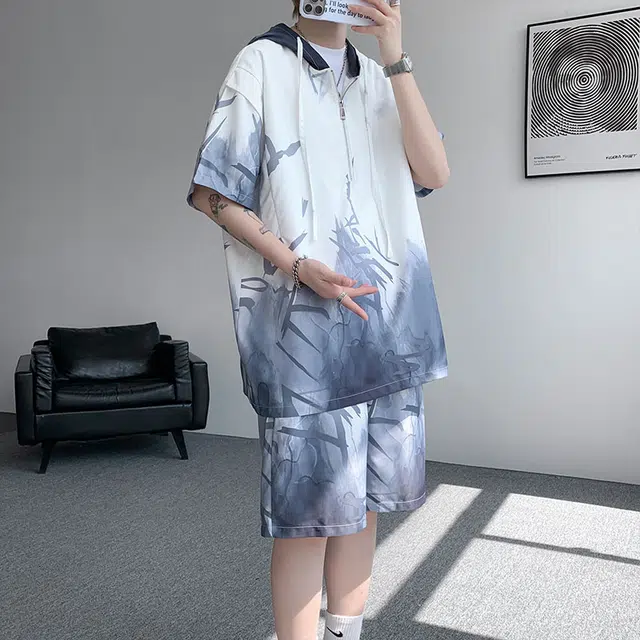 VIPGOOSE