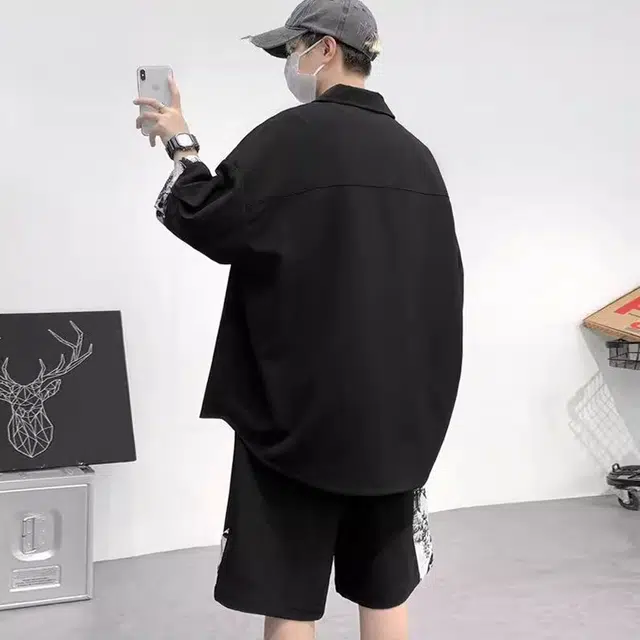 VIPGOOSE