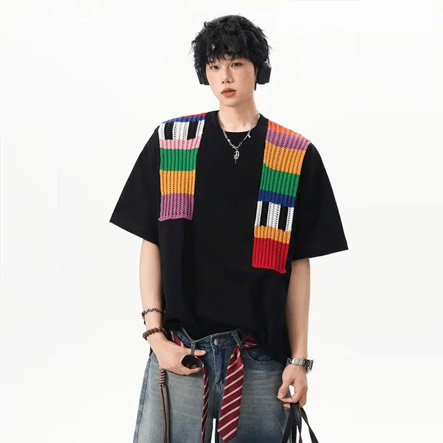 VIPGOOSE T