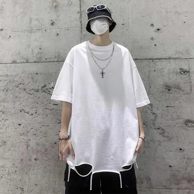 VIPGOOSE