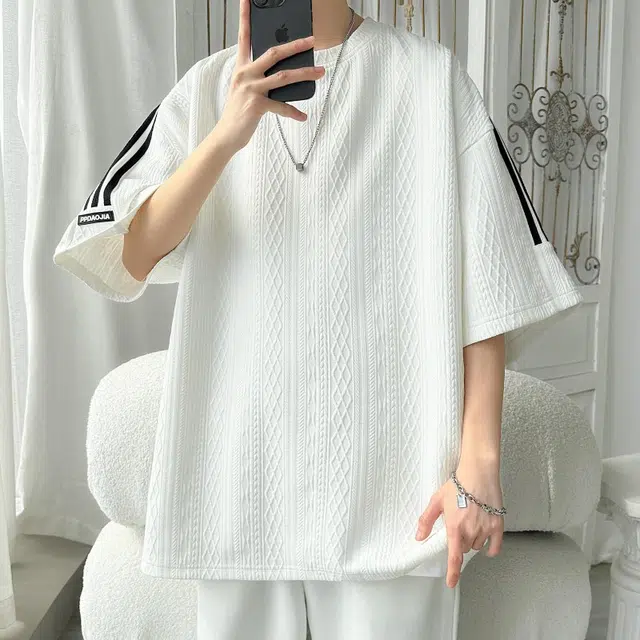 VIPGOOSE CleanfitT