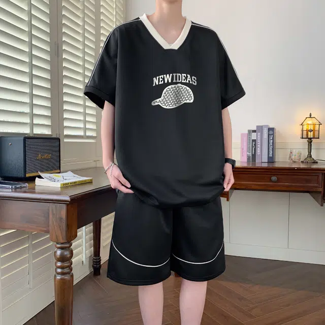 VIPGOOSE cleanfitV