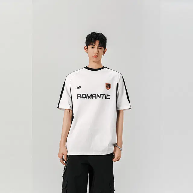 VIPGOOSE T